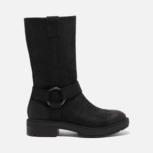 Timberland Women's Brimfield Tall Pull On Boot - never worn.